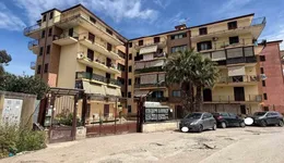 Aste giudiziarie immobiliari online - 9.0