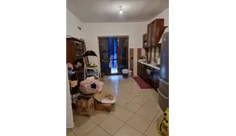 Aste giudiziarie immobiliari online - 3.0