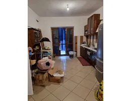 Aste giudiziarie immobiliari online - 2.0