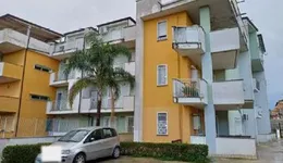 Aste giudiziarie immobiliari online - 8.0