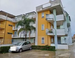 Aste giudiziarie immobiliari online - 6.0