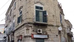 Aste giudiziarie immobiliari online - 9.0