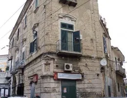 Aste giudiziarie immobiliari online - 3.0