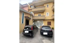 Aste giudiziarie immobiliari online - 5.0