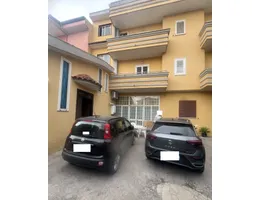 Aste giudiziarie immobiliari online - 2.0