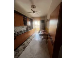 Aste giudiziarie immobiliari online - 11.0