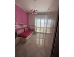 Aste giudiziarie immobiliari online - 8.0