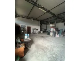 Aste giudiziarie immobiliari online - 3.0