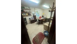 Aste giudiziarie immobiliari online - 9.0