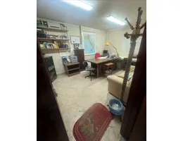 Aste giudiziarie immobiliari online - 12.0