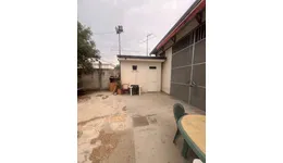 Aste giudiziarie immobiliari online - 11.0