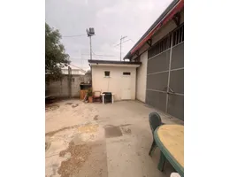 Aste giudiziarie immobiliari online - 2.0