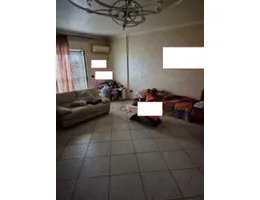 Aste giudiziarie immobiliari online - 7.0