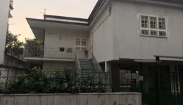 Aste giudiziarie immobiliari online - 9.0