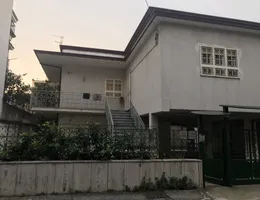 Aste giudiziarie immobiliari online - 9.0