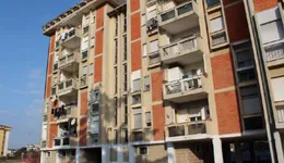 Aste giudiziarie immobiliari online - 5.0
