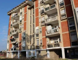 Aste giudiziarie immobiliari online - 1.0