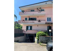 Aste giudiziarie immobiliari online - 12.0