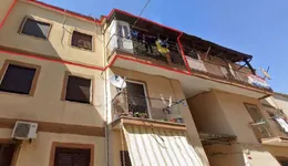 Aste giudiziarie immobiliari online - 1.0