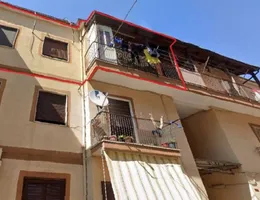 Aste giudiziarie immobiliari online - 5.0