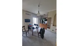 Aste giudiziarie immobiliari online - 7.0