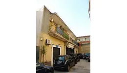 Aste giudiziarie immobiliari online - 8.0