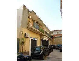 Aste giudiziarie immobiliari online - 10.0