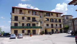 Aste giudiziarie immobiliari online - 5.0