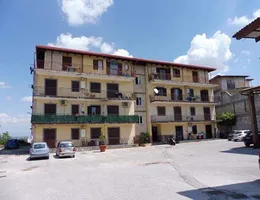 Aste giudiziarie immobiliari online - 6.0