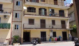 Aste giudiziarie immobiliari online - 1.0