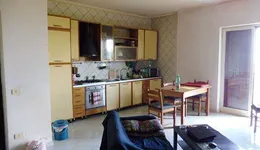 Aste giudiziarie immobiliari online - 6.0