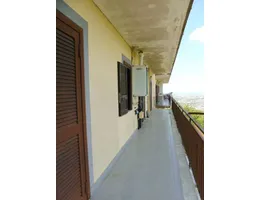 Aste giudiziarie immobiliari online - 7.0