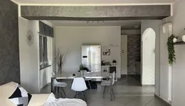 Aste giudiziarie immobiliari online - 7.0