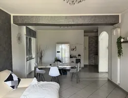 Aste giudiziarie immobiliari online - 3.0