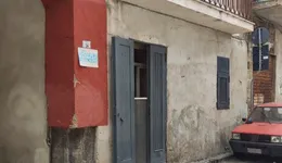 Aste giudiziarie immobiliari online - 8.0