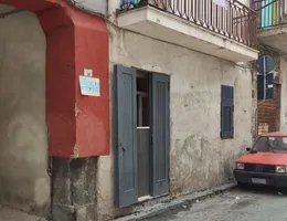 Aste giudiziarie immobiliari online - 6.0