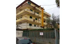 Aste giudiziarie immobiliari online - 8.0