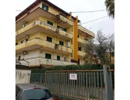 Aste giudiziarie immobiliari online - 2.0