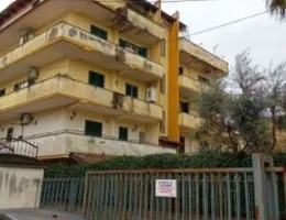 Aste giudiziarie immobiliari online - 3.0