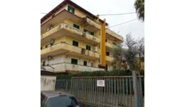 Aste giudiziarie immobiliari online - 10.0