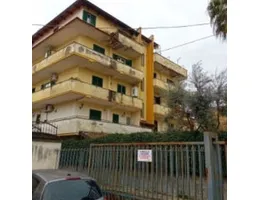 Aste giudiziarie immobiliari online - 4.0