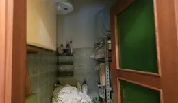 Aste giudiziarie immobiliari online - 10.0