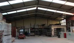 Aste giudiziarie immobiliari online - 11.0