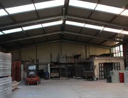 Aste giudiziarie immobiliari online - 11.0