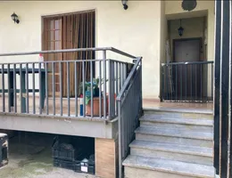 Aste giudiziarie immobiliari online - 1.0