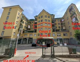 Aste giudiziarie immobiliari online - 3.0