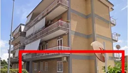 Aste giudiziarie immobiliari online - 1.0