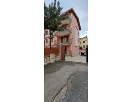 Aste giudiziarie immobiliari online - 1.0