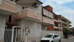 Aste giudiziarie immobiliari online - 1.0