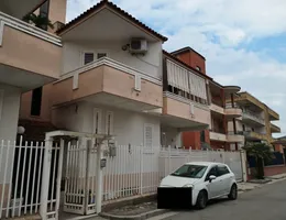 Aste giudiziarie immobiliari online - 8.0